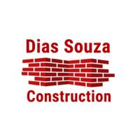 Dias Souza Construction image 1